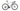 Scott Addict RC Ultimate 2025 - Sram Red AXS 2x12sp - Syncros Capital SL