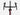 Trek Checkpoint SL 7 Gen 3 2026 - SRAM Force AXS 2x12sp - Bontrager Aeolus Elite 35V