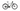 Scott Passage 20 2026 - Shimano CUES 1x9sp - Syncros X15