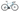 Colnago V4 2025 - Shimano 105 Di2 2x12sp - Fulcrum Racing 600 DB