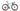 MMR Simun 00 2026 - SRAM RED XPLR AXS 1x13sp - Zipp 303 XPLR S
