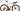 BMC Teammachine SLR 01 2026