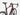 Trek Domane SLR 9 Gen 5 2027 - SRAM RED XPLR AXS 1x13sp - Bontrager Aeolus RSL 37