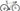 Scott Foil RC 30 2026 - SRAM Rival AXS 2x12sp - Syncros RP2.0 Disc