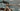 Focus Izalco Max 9.9