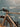 Focus Izalco Max 9.9