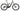 MMR Quercus 150 00 2025 - Shimano XT Di2 1x12sp - FSA Gradient i30 MTB Wheelset