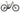 MMR Quercus 150 00 2025 - Shimano XT Di2 1x12sp - FSA Gradient i30 MTB Wheelset