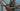 Focus Izalco Max 9.7 2026