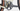 Cannondale Topstone Carbon 3 2027 - Shimano GRX 1x12sp - WTB ST i25
