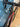 Ridley Helium SLX Disc - SRAM AXS 2x12sp