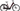 Trek District+ 3 N7 360 LS 2026 - Shimano Nexus IGH 1x7sp (Freewheel/Coaster) - Bontrager Kovee Comp 23