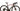 Colnago V3 Disc AXS - SRAM Rival eTap AXS 2x12sp - Bontrager Aeolus Elite 35 Carbon