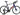 Trek Domane SL 6 - Shimano Ultegra Di2 2x12sp