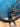 Giant Propel Advanced 1