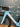 Trek Madone SLR 7 AXS Gen 7
