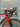 Colnago C68 Power-Meter