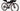 Trek Checkpoint SL 7 Gen 3 2026 - SRAM Force AXS 2x12sp - Bontrager Aeolus Elite 35V
