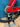 Trek Madone SLR 9 E1 Gen 7 - SRAM AXS 2x12sp