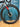 Colnago V4Rs UAE Emirates
