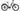 Cicli Adriatica X-Over Full Lady 2026 - Shimano CUES 1x10sp - Aluminium Base