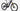 Trek Fuel+ EX 9.8 XT Gen 2 2026 - Shimano XT 1x12sp - Bontrager Line Comp 30