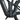 Scott Patron eRide 900 2025 - SRAM GX Eagle Transmission 1x12sp - Syncros MD30