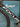 Focus Izalco Max Disc