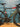 Colnago V3Rs Team UAE Emirates Disc 2026