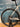 Megamo Raise - SRAM Force eTap AXS 2x12sp