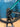 Specialized S-Works Tarmac SL6 Bora 2026