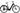 Trek District+ 3 R9 540 LS 2027 - Shimano CUES 1x9sp - Bontrager Kovee Comp 23