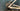 Colnago C68 - Campagnolo Super Record Wireless - Campagnolo Bora WTO 45 Carbon