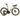 Enve Melee Ultegra 12s - Shimano Ultegra Di2 2x12sp