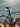 Trek Domane SL 6 - Shimano Ultegra Di2 2x12sp