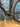 Ridley Helium SLX Disc - SRAM AXS 2x12sp