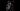 MMR X-Grip 00 2024 - SRAM Apex XPLR 1x12sp - Mavic Allroad Disc