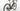 Orbea Terra M30 Team 2026 - Shimano GRX 2x12sp - Aluminium Base