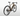Orbea Terra M30 Team 2026 - Shimano GRX 2x12sp - Aluminium Base