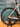 Trek Émonda SLR - SRAM Rival eTap AXS 2x12sp