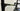 Guerciotti Veloce S Limited Edition 2024 - Campagnolo Chorus 2x12sp - QTC Aluminium