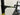 Guerciotti Veloce S Limited Edition 2024 - Campagnolo Chorus 2x12sp - QTC Aluminium