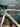 Trek Émonda SL 7 Disc