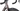 Scott Addict 10 2026 - SRAM Force AXS 2x12sp - Fulcrum Wind 42 Disc