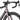Scott Addict 10 2026 - SRAM Force AXS 2x12sp - Fulcrum Wind 42 Disc