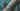Colnago C68 Super Record WRL Disc 2026 - Campagnolo Super Record