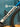 Colnago C68 Super Record WRL Disc 2026 - Campagnolo Super Record