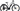 Fantic Seven Days Living Easy 2026 - SRAM SX Eagle 1x12sp - Aluminium Base