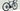 Lapierre Xelius DRS 6.0 2026 - Sram Rival AXS E1 2x12sp - DT Swiss