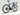 Lapierre Xelius DRS 6.0 2026 - Sram Rival AXS E1 2x12sp - DT Swiss
